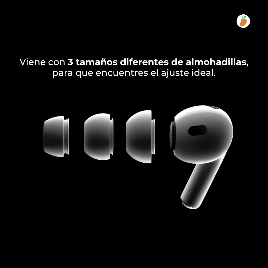 Auricular Bluetooth SmartPod - AirTouch Pro® + Regalos Exclusivos  y Envio Gratís